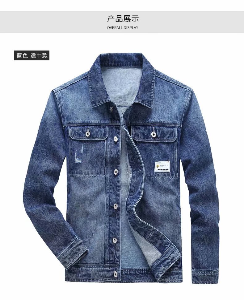 hGyTgvKjy9T/JMf1cqccinKeHS1hm4nJEvQS