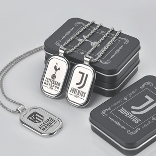 ������߅���Ļ��R����~���܇��H���m�����Ʒ�����朼o��Ʒ�Y��