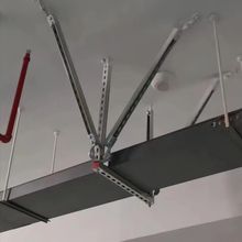 ��|��ܿ���֧����늏�늾���늾��з���֧�܌��ӹ��̰����b���