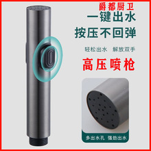 �羳���Q�RͰ��H�Dϴ��ԡ�҇������b�߉��������^��������