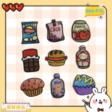 �Ș��¿��nϵ���N��ʳ��ϰ����b��N�ɐ��Ą�DIY�����N���b�o��