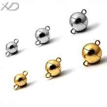 S925�y�18K����F��朿������ִ��朿������B��β��diy���