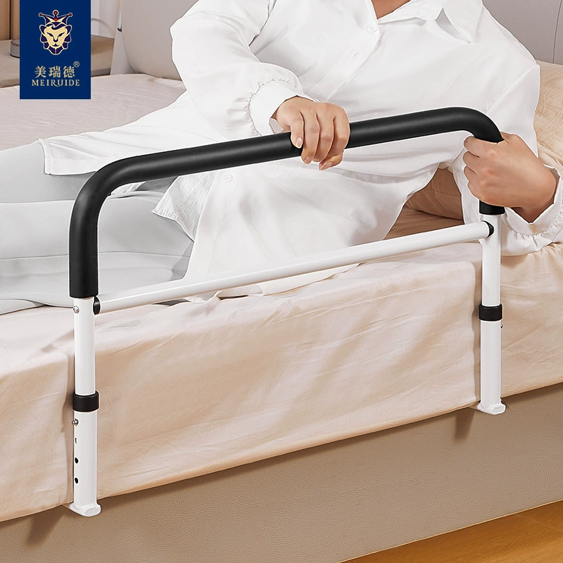 Трансграничное вставание вспомогательное средство для пожилых людей, чтобы предотвратить падение