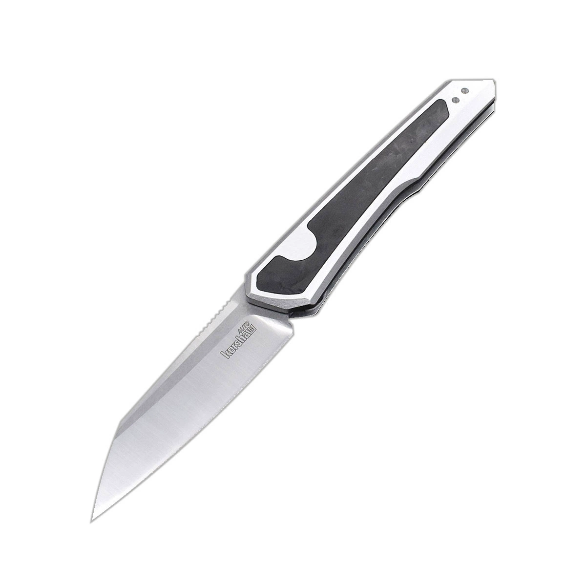 Нож складывшийся Kershaw 7050 с высокой твердостью, острый нож для походов и выживания, складной нож
