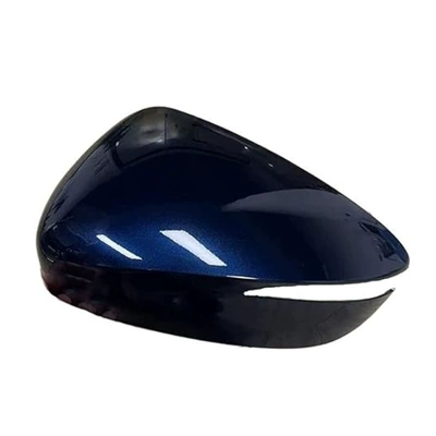 Other Automotive Exterior Supplies – Suitable for 15-23 Mazda - upper-cover-mica-blue-main-driver-mazda-cx-416-23
