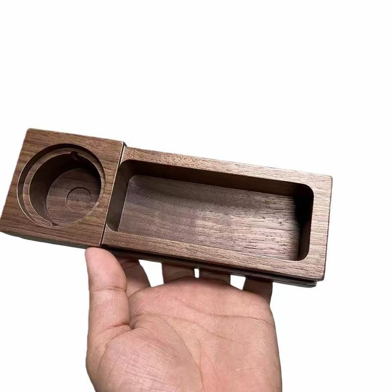 6f2e97f7899a9b8692e0a3fc7ef23b