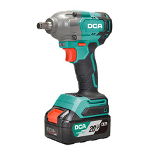 �|��DCA��늰���ADPB320EM�oˢ�_������20V늄Ӱ���