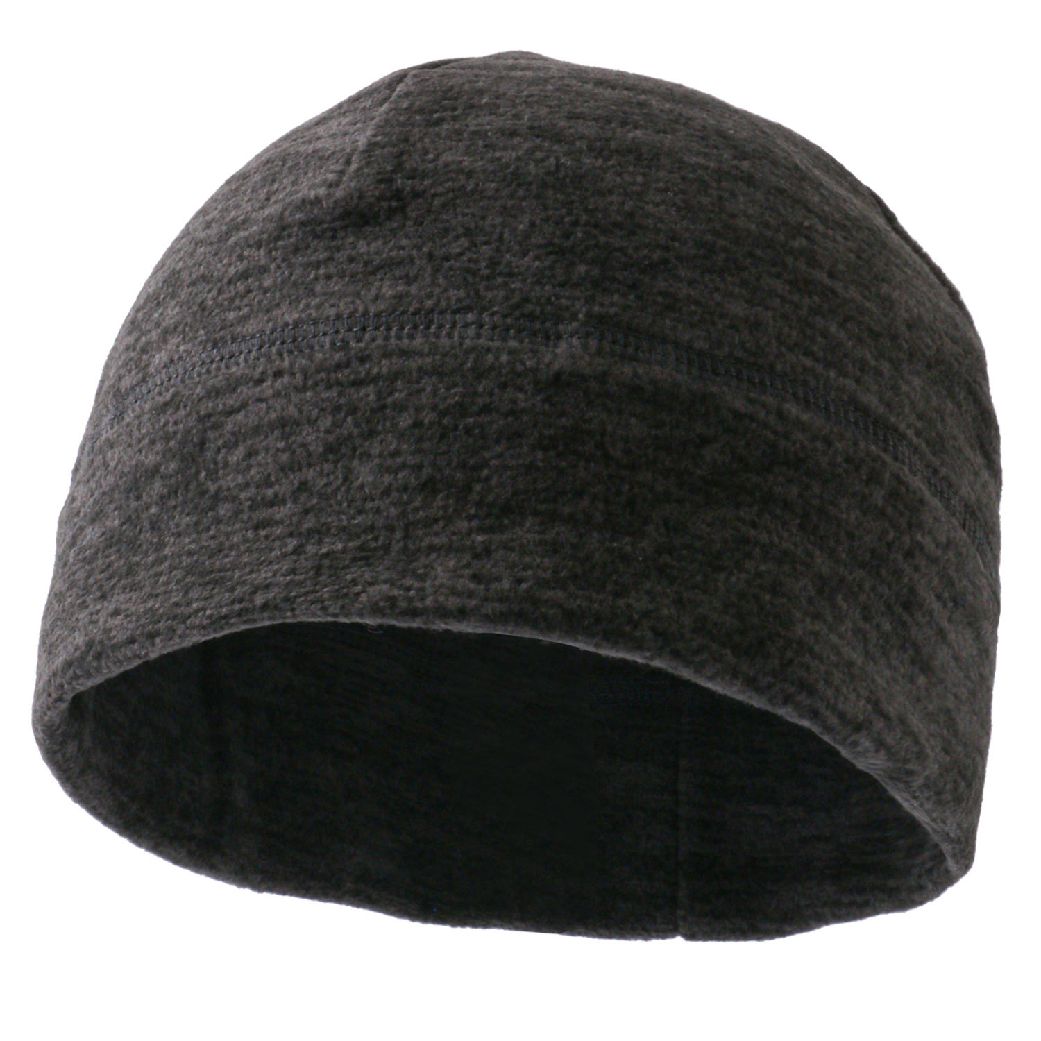 Equipos deportivos calientes, collar de fello masculino, collar catiónico, sombrero facial multifuncional de invierno, máscara facial gruesa, multifuncional