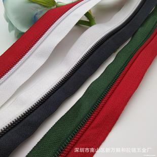 3̖5̖��������pɫ�_β�Dɫ��ƴ����������J�^�������i����