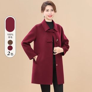 �����b�ﶬ�p����q�������Ӵ�a�������˶��b��ë������Ů