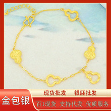 ���ڽ���y �y�߬F؛���S 999����999���y���Ůʿ�y������