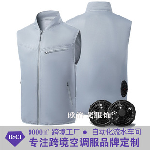 �ļ��¿����ܿ��{�����䷴��l���b����Ȧ�����L�ȷ��R�ׄڱ�����