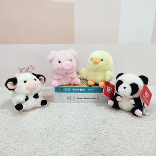�ɐۄ�����耳׿۷���С�}���а��������؈ë�q������l��ż