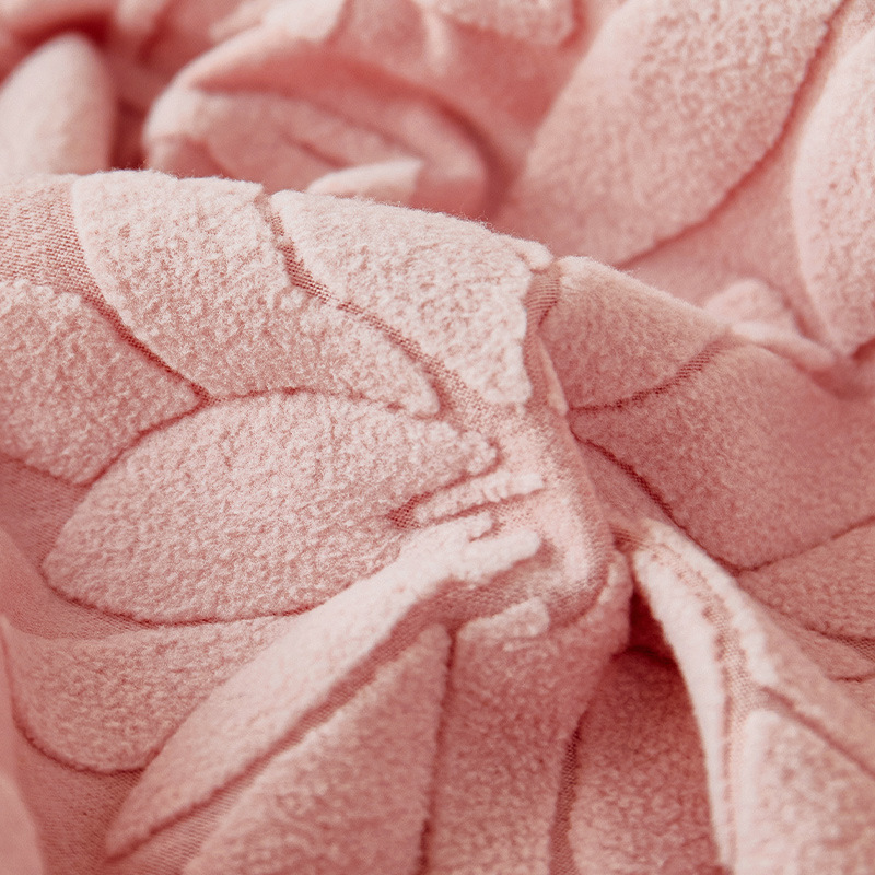 Cream Wind Elástico Falda sofá cubierta nueva 2024 sofá antideslizante cubierta todo incluido cubierta universal anti-gato tela de agarración