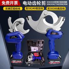 늄���|�����ʽ��݆������|���ü����QBC-85M��С���X݆�е�