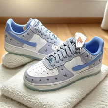 ��Ʒ��AF1�վ���Ь������߸��Űٴ���Ь��Ů�����˶�ͨ��Ь