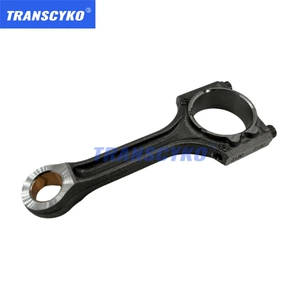 Chery Xingtu Lingyun Lanyue Tiggo 8 Tiggo 9 Jietu X95 4J20 Mühərrik Şatun Dəsti