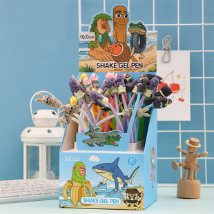 �¿ͨ�������͓u�u���p���u�[���ԹP��ɫ���ֹP�����ľ�0.5mm