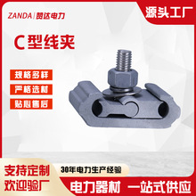 ���S����C�;��A�X�Ͻ���|��֧���A������ ��K�Ͼ��A��֧���m