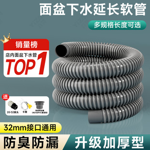 ϴ������ˮ�ܷ���ϴĘ������ϴ̨��ܵ����L���L��ˮ����ˮ�����