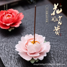 �»����z�մ�����ĵ�����Ҿӿ͏d���������b�ˇƷ���������t