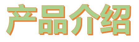 a6bb72b6dde8e16f5ec06800244875