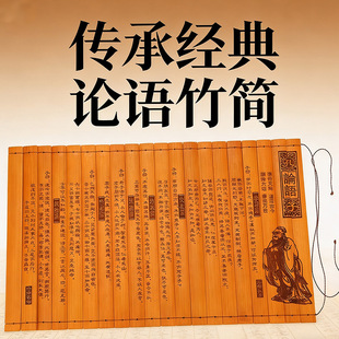 �¹��񺆕� ��ˇƷ����񺆕������l ���ֽ�Փ�Z��ˇ��Ʒ�񺆕�