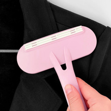 �p��ˢë���o늳�ëˢ��ճ����ë����ˢ�����·�ȥ���ë����ϴˢ