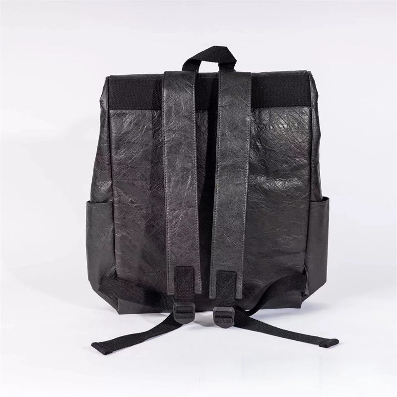 ����ֱ�����Ƽ�Լ���ŷ�ˮ������԰�˫�米������Ű�ֽ�����˰�