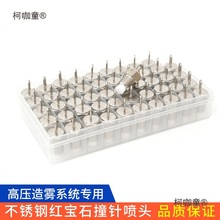 ���P䓼t��ʯײᘇ��^ �߉�ײ��ʽ���F���� �ӝ������F�C�F��̫��