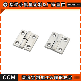 ������� 304���P䓒���ɲ�ж�������T늙��T�Ӻ��TÓж�q�