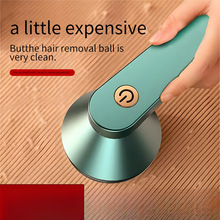 �羳�����Ƽ�ë���޼������ó��ʽ����ȥë��ë����ë������C