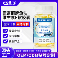 �~�;S����eܛ�z�������������ߝ����~��dha����Ʒһ�����l