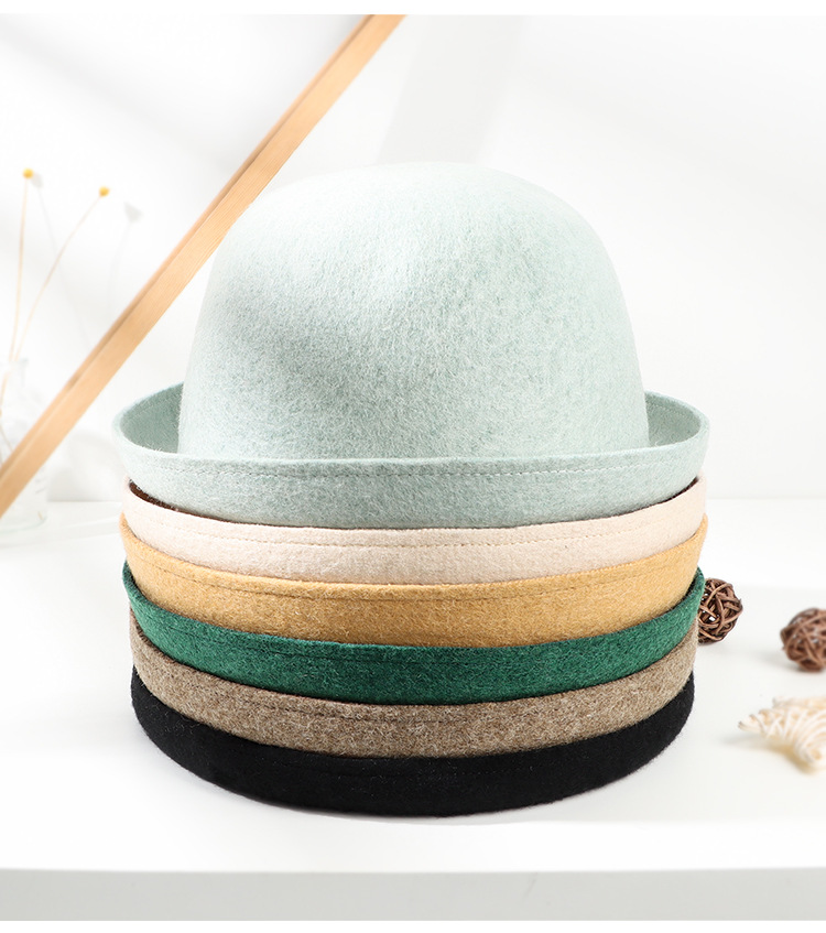 羊毛翻边小圆帽详情_06.jpg