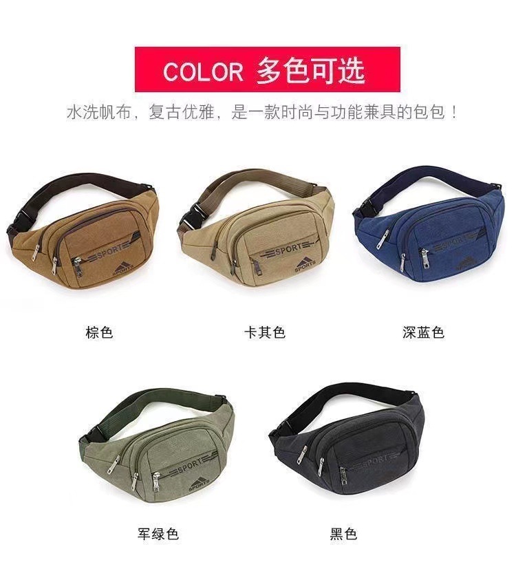 37c361c5a8fe73cb180bbf03f8f2f5