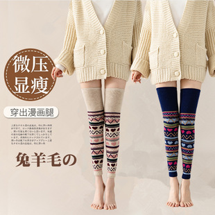 �S�����l��ϵŮ�oϥ��ů�LͲ�Ѷ��m���ﶬ�������ë�L���^ϥ�m��
