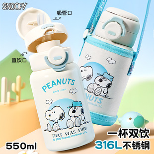 ʷŬ�ȃ�ͯ���ر��όW����ʳƷ��316���ܱ�С�W��ˮ���׃��@ˮ��