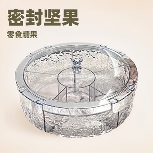 ���ֵ�p���ܷ�Թ���ʳ�ǹ��P�¿��^��� �ɹ��P���ÿ͏d���ˮ