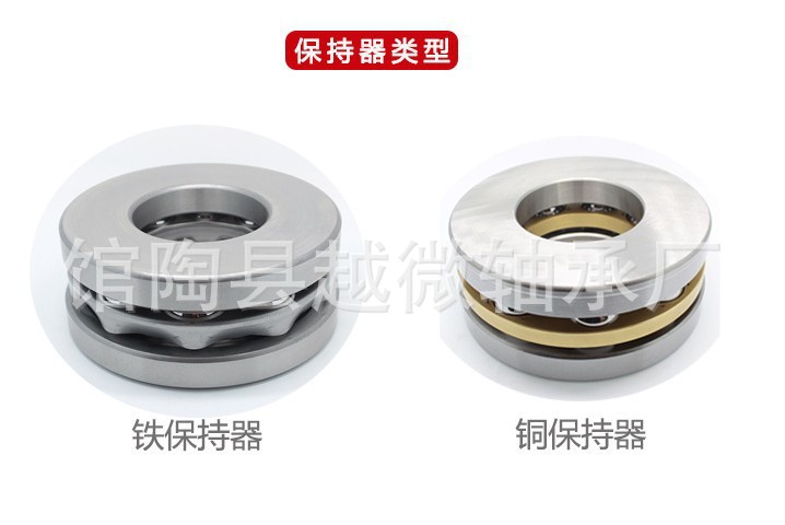 O1CN01RoO4sl1hlgu3AtALB_!!3333