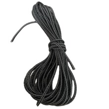 SN6׌KoTKCӡˢƷoKʯͲɘәzˮK