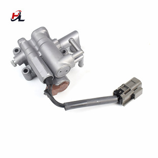 23781-1e410  �m��� ��܇����l�әC 늴��y