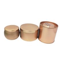 �A�μt�~�S�~���ٺ��� �~ɫ�R���F��޹Ϟ�T �ǹ����~������b�F��