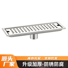 �羳�Ƶ깤�̴�����������© ԡ���̨��ԡ����©���P䓷����L��