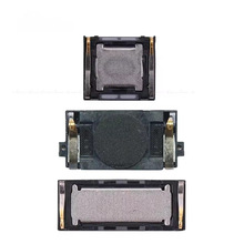 ������Ͳ����������Galaxy A01 A11 A31 A51 A71ά���������