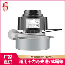 ܎mÝ԰ϴؙC늙CϴCR_220Vˮ1200W