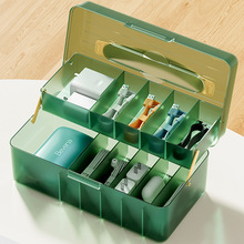 �������ռ{���Դ��늾��֙C��������������������������м�����