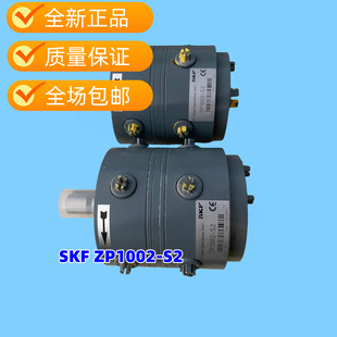 SKF���^��ZP1002-S2 ZP1005-S2 ZP502 ZM505-S2+140 ZM505-S2+100