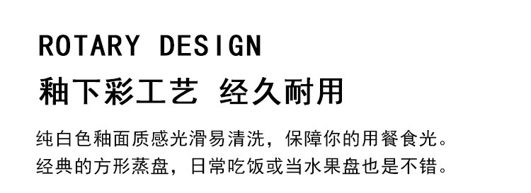 229b0ba2-bbe6-49df-a8cf-a9ad4299ad96.jpe