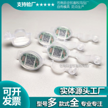 u_hʿ_϶SaϘ˺_һһa