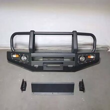 �m����ľ��ķ��07-26���ţ��ǰ���U��ԽҰǰ��ײ�ܸ��bǰ�o��